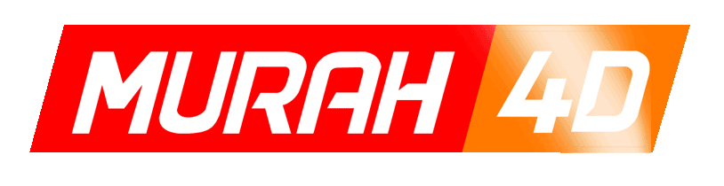 MURAH4D